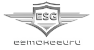 Electronic Cigarettes e-smokeguru